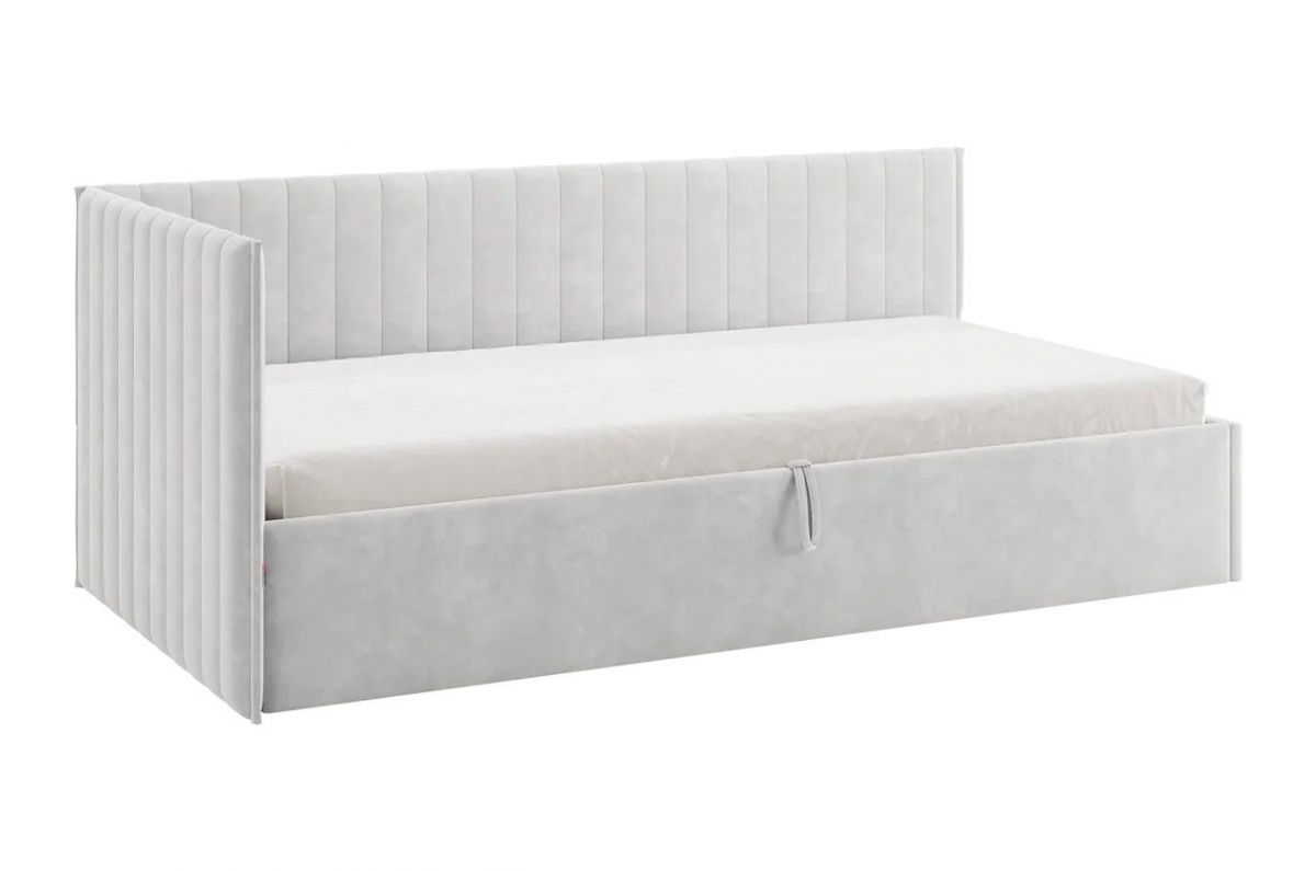 ТВИКС Кровать (тахта) с ПМ 900 | фото 13