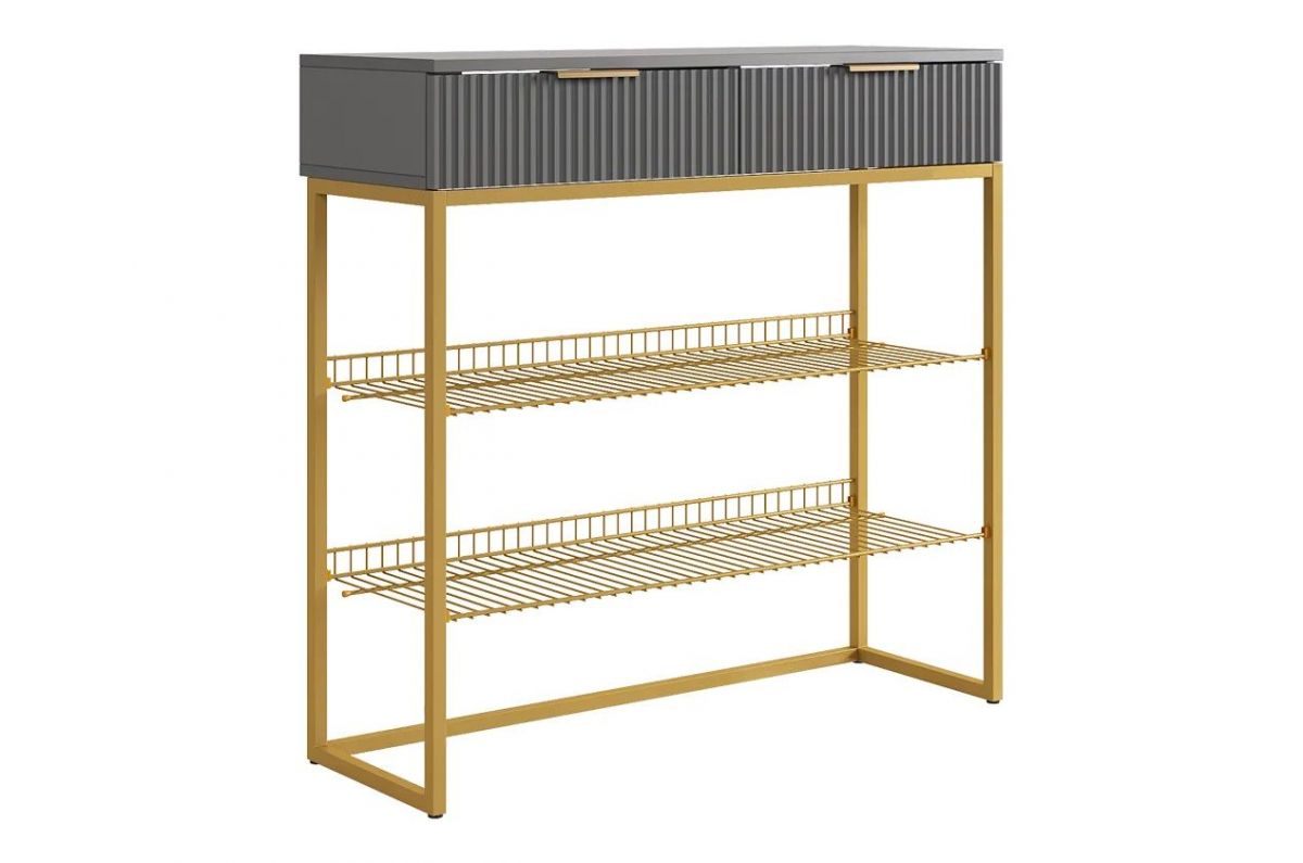 КЛАССНАЯ 1 Обувница | фото 5