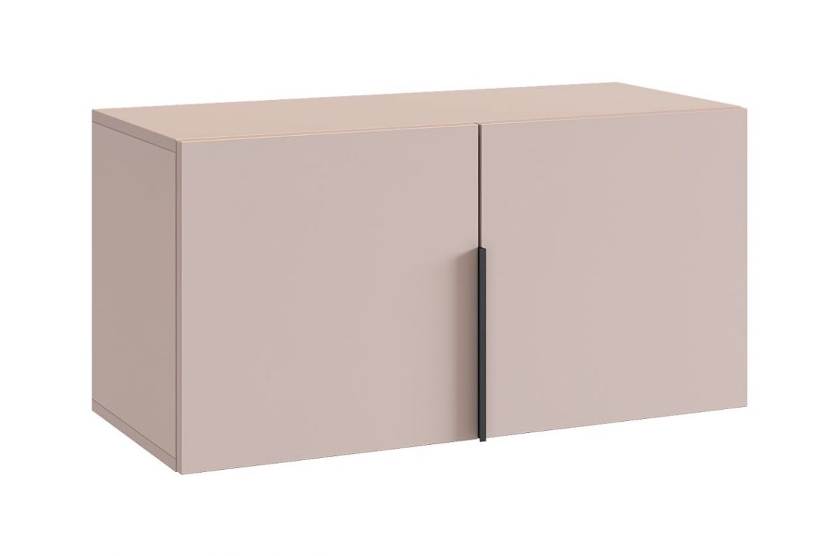 БАСКО Прихожая К7 (кашемир) | фото 11