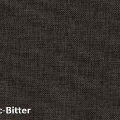 Диван-кровать Комфорт ЛАЙТ без подлокотников (2 подушки) DENIM | фото 14