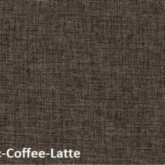 Диван-кровать Комфорт ЛАЙТ без подлокотников (2 подушки) DENIM | фото 9