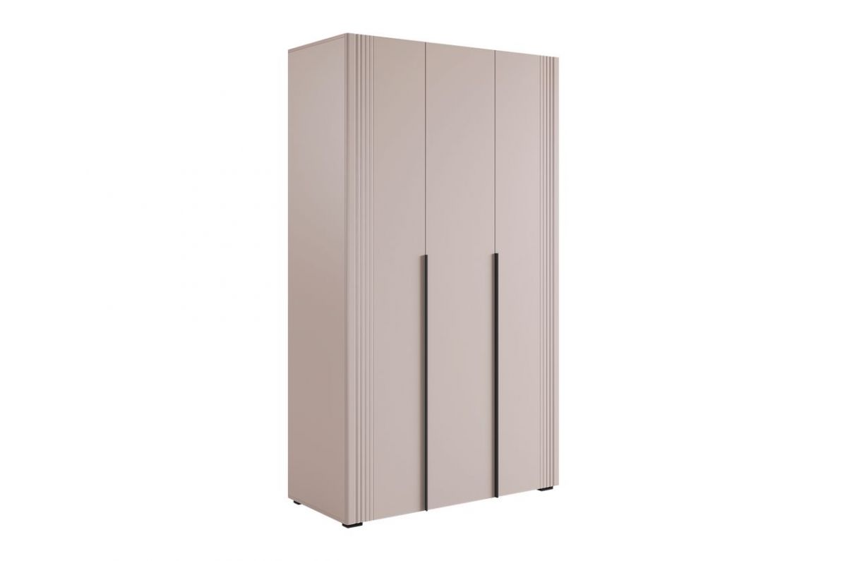 КАТРИН Спальный гарнитур К1 | фото 9