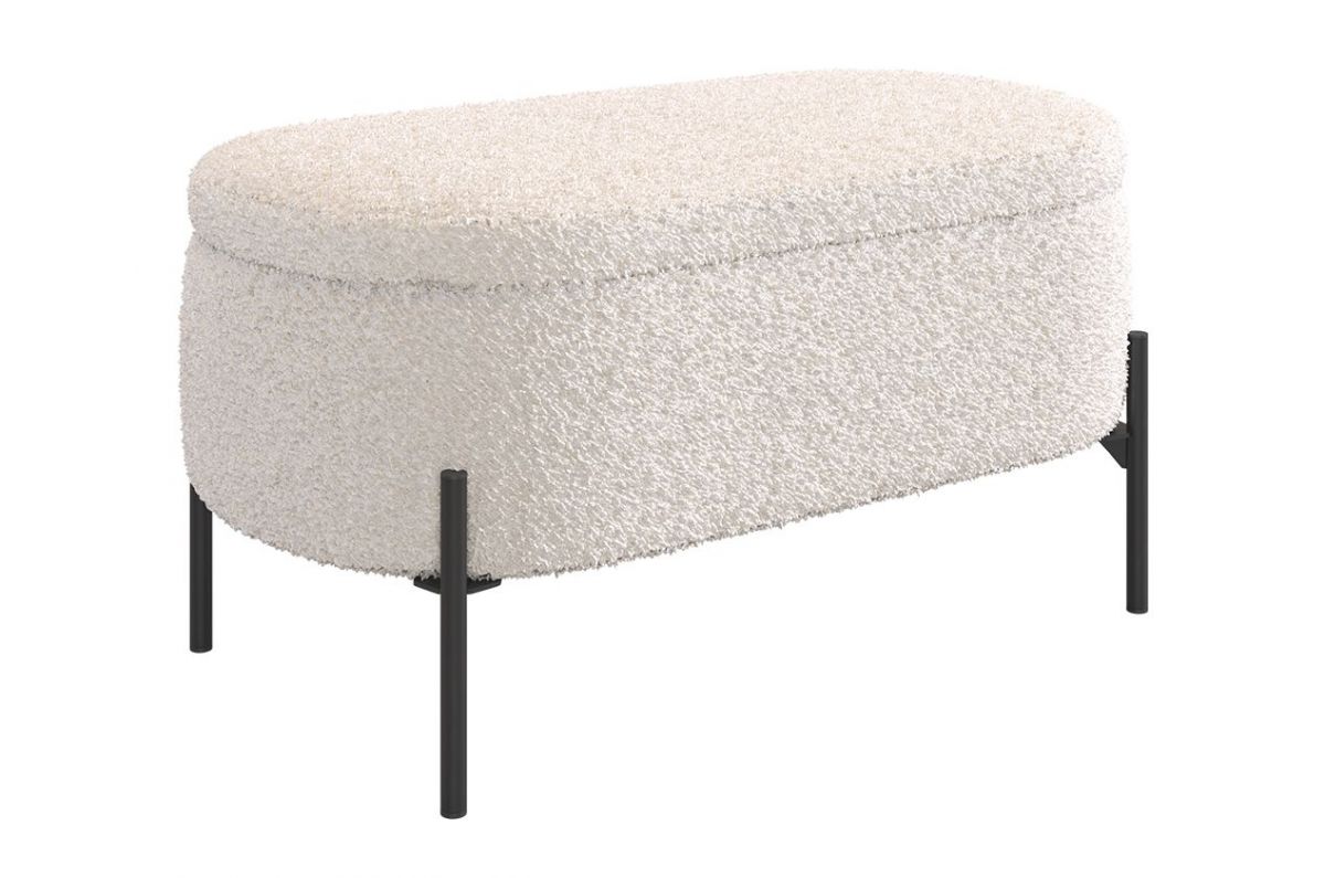 БАРНИ Пуф | фото 4