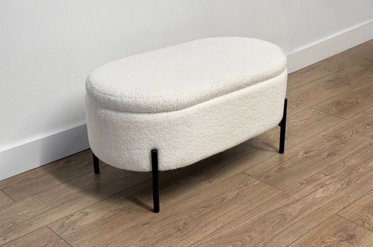 БАРНИ Пуф | фото 6