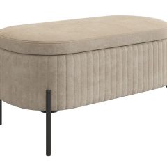 ВИННИ Пуф | фото 5