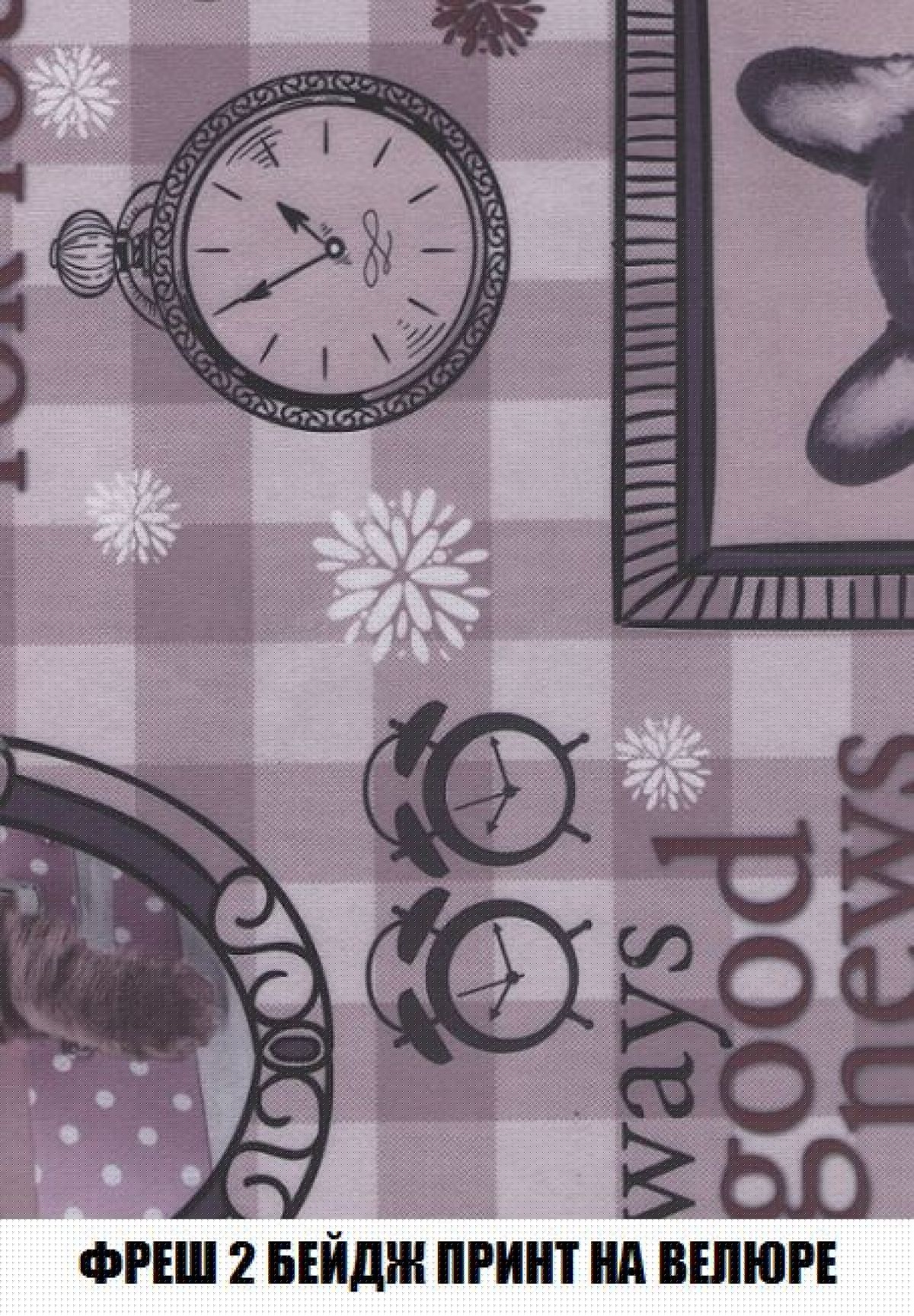 Диван Кристалл (ткань до 300) Боннель | фото 59