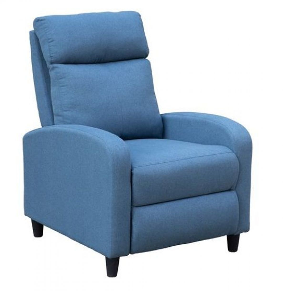 Кресло-реклайнер РИМ | фото 7