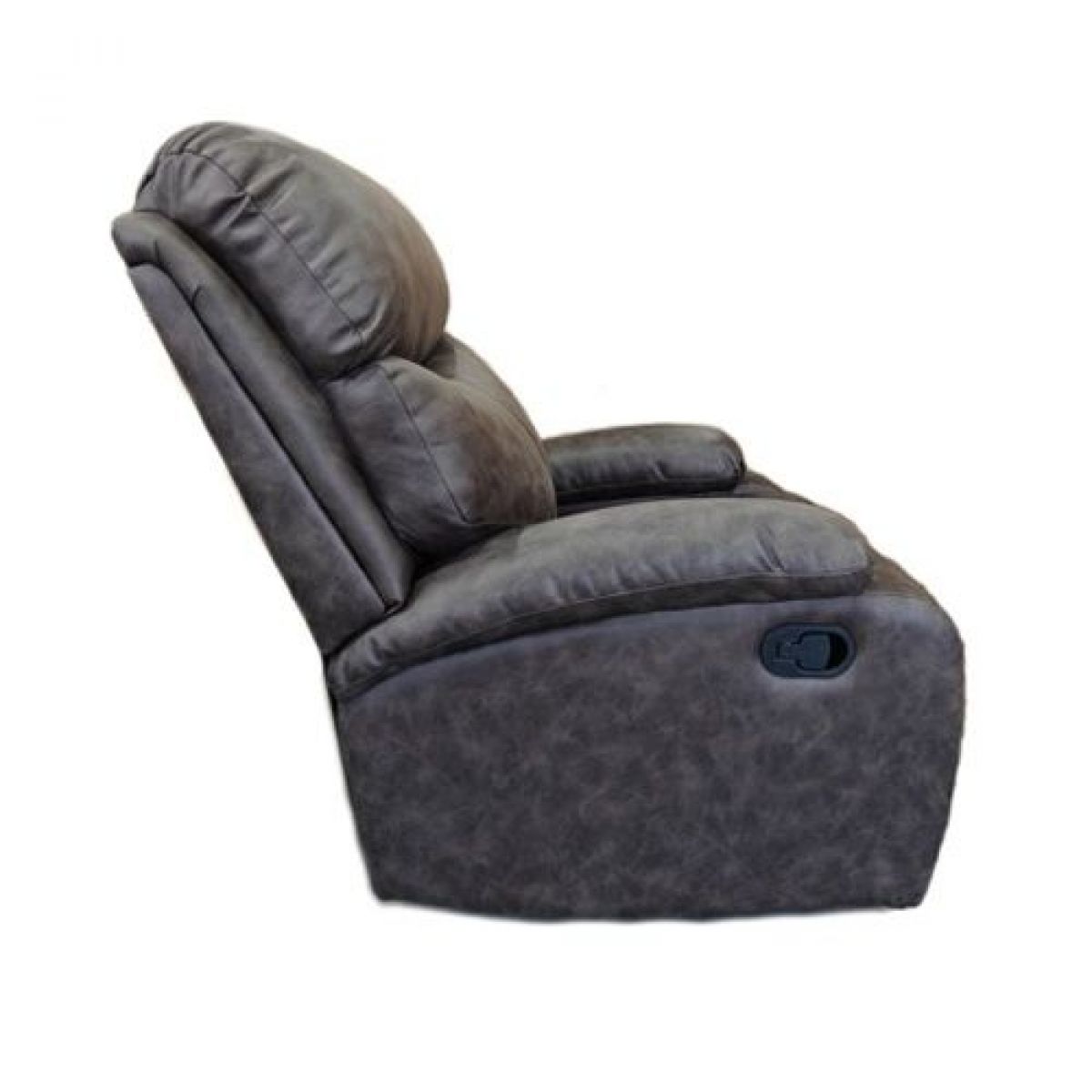 Кресло-реклайнер МИЛАН | фото 2