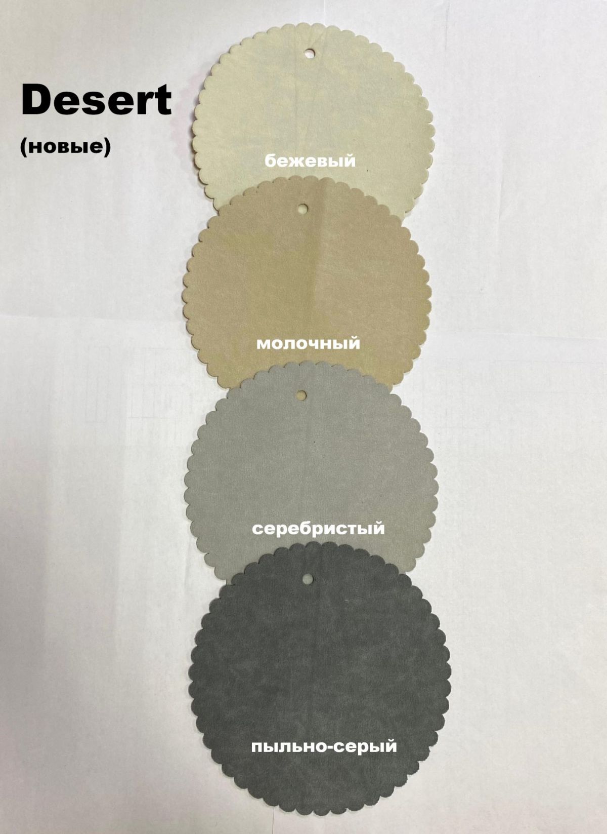 Стул БЕРГЕН | фото 5