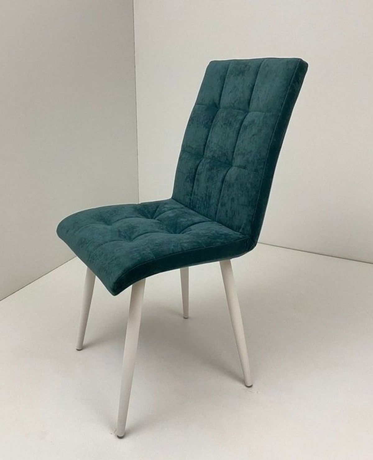 Стул БЕРГЕН | фото 11