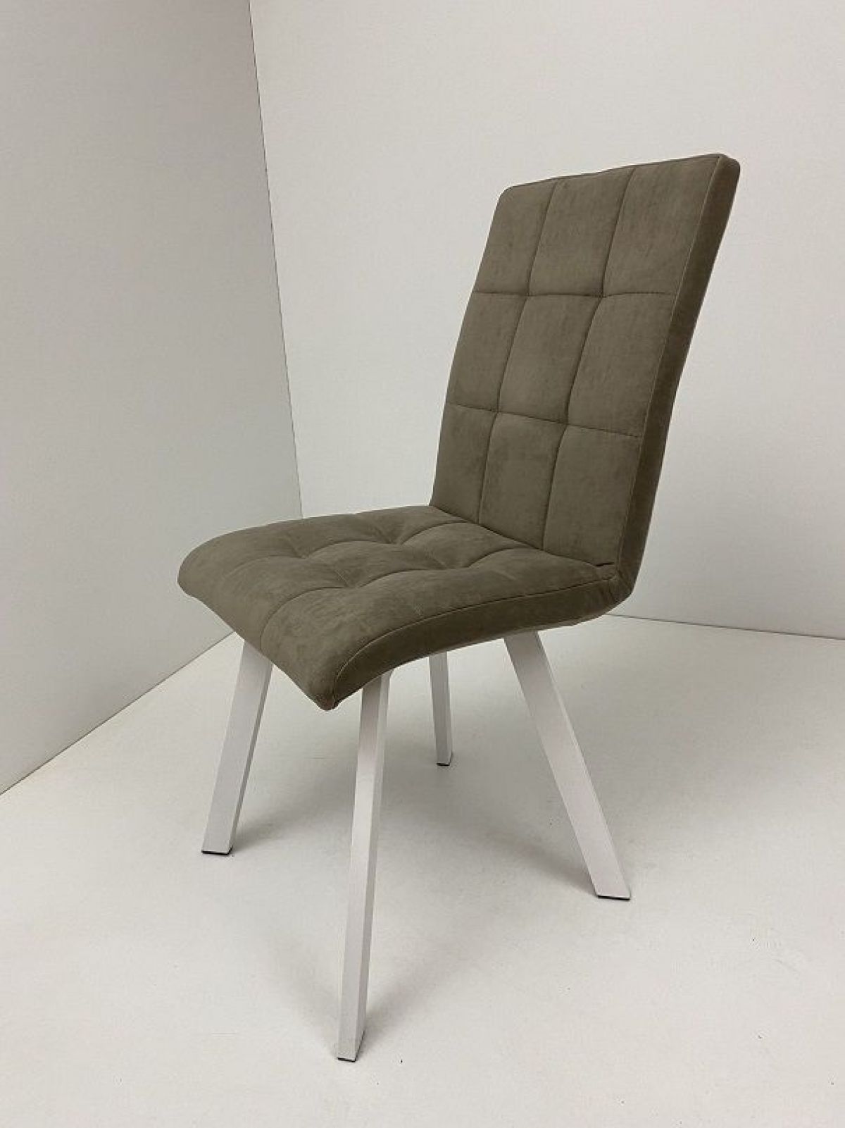 Стул БЕРГЕН | фото 13