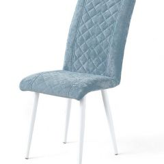 Стул БЕРГЕН РОМБ | фото 12