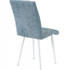 Стул БЕРГЕН РОМБ | фото 14