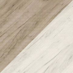 ДАРЬЯ Гостиная (Крафт серый/Крафт белый) модульная | фото 4