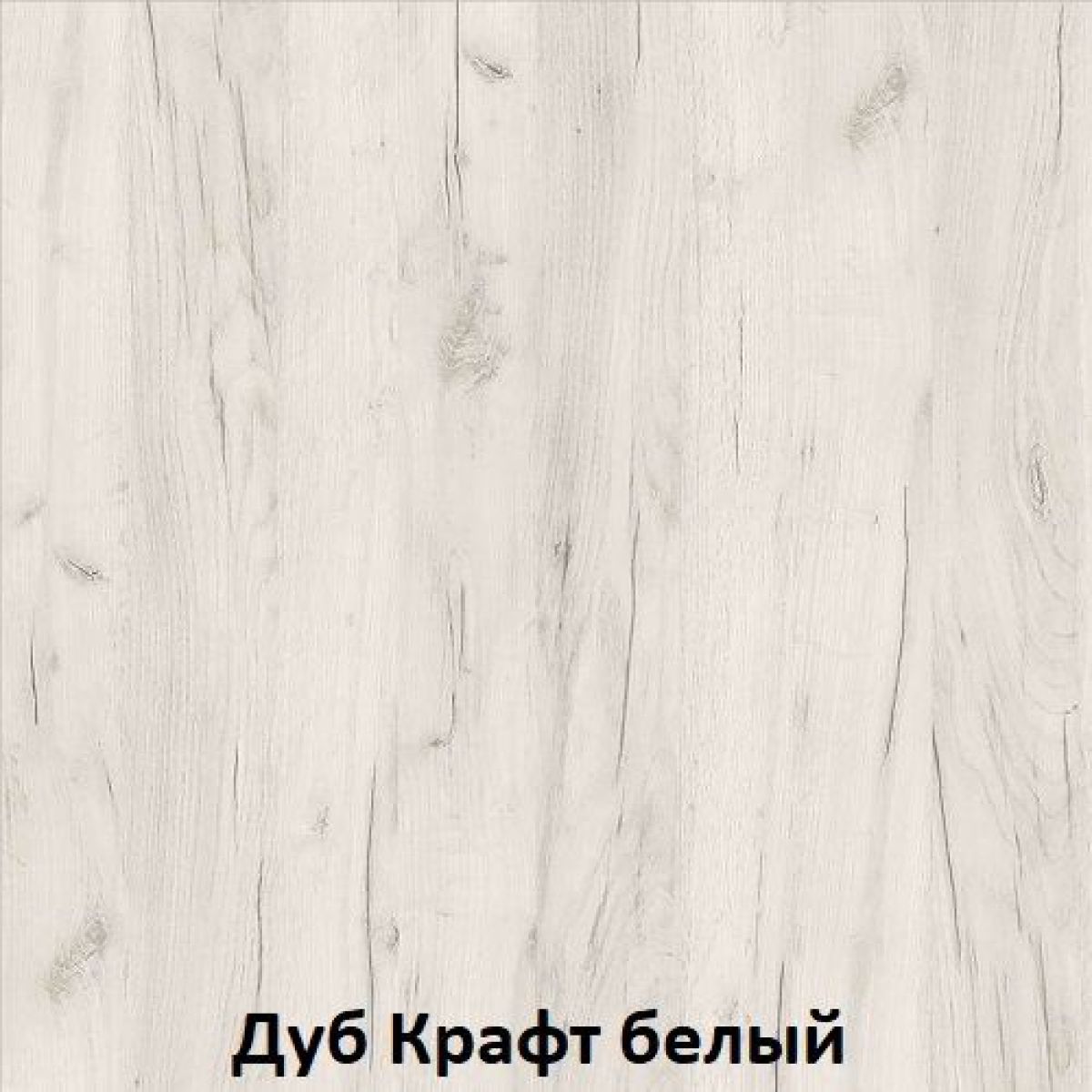 ДАРЬЯ Гостиная (Крафт серый/Крафт белый) модульная | фото 3