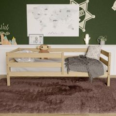 Кровать-софа 80*190 без покраски | фото 3