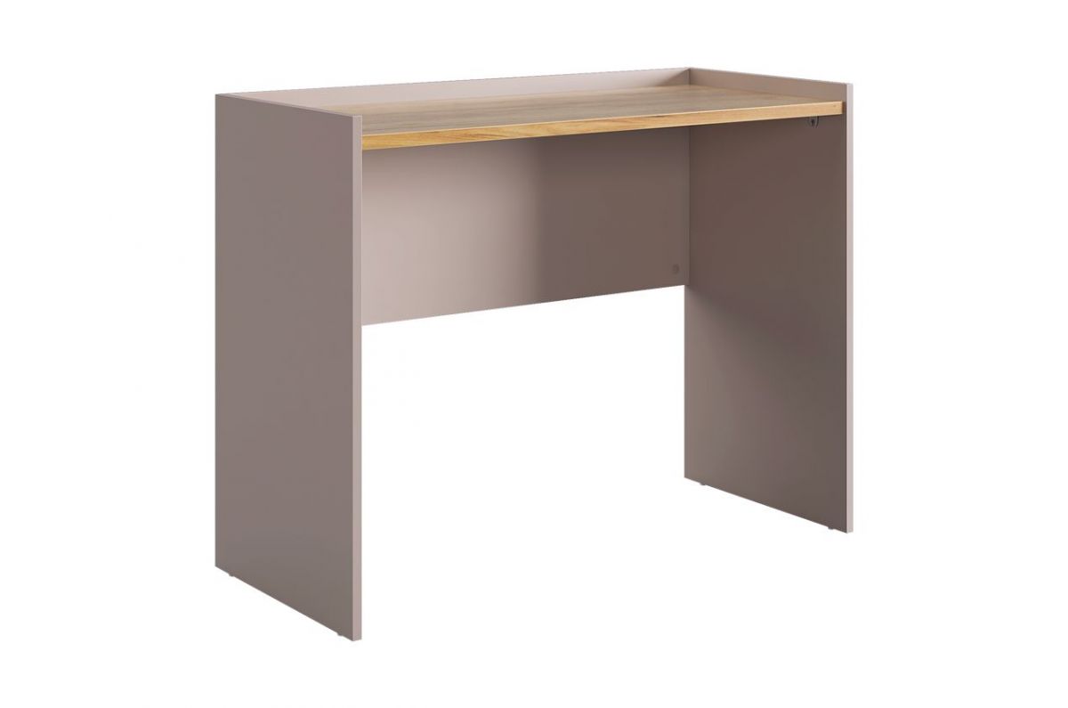 ДОМИНИКА Стол компьютерный | фото 2