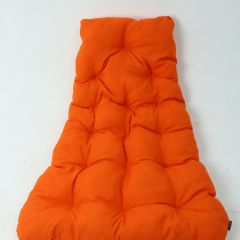 Мягкий элемент для кресла-кокона Бароло | фото 12