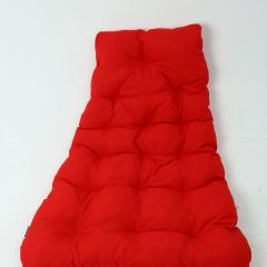 Мягкий элемент для кресла-кокона Бароло | фото 7