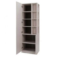 НИКОЛЬ 21.2 Стеллаж | фото 3