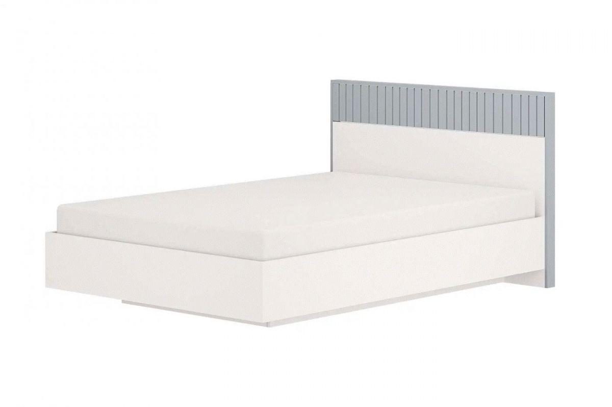 УРБАН - 7.14 Кровать 1400 С ОРТОПЕДОМ | фото 2