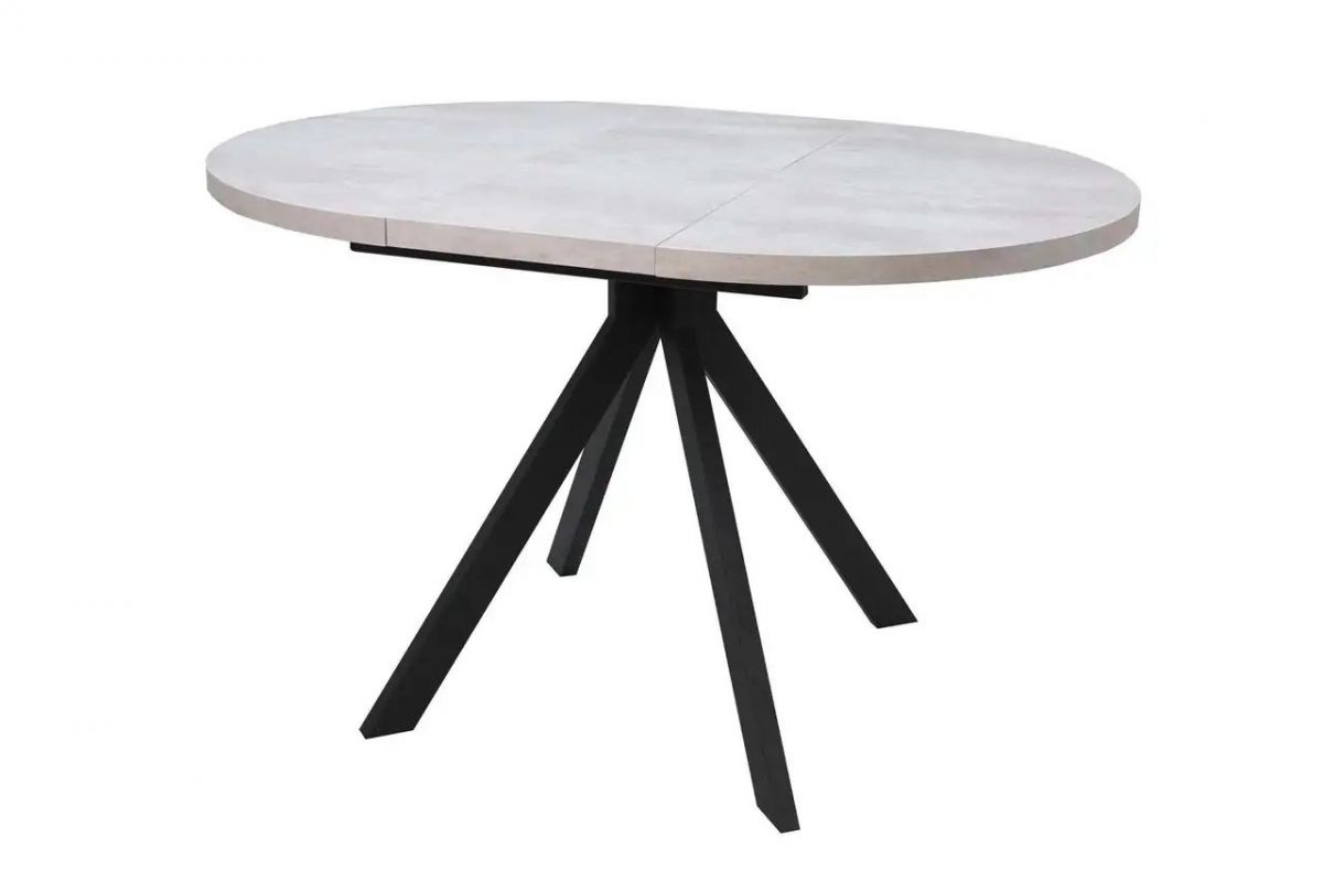 КАПРИ Стол кухонный раскладной | фото 8