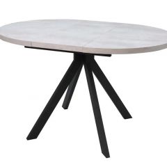 КАПРИ Стол кухонный раскладной | фото 8