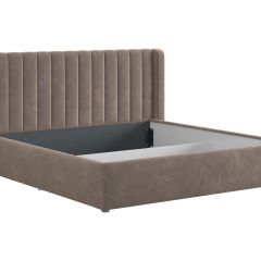 ЕВА Каркас кровати 1800 | фото 6