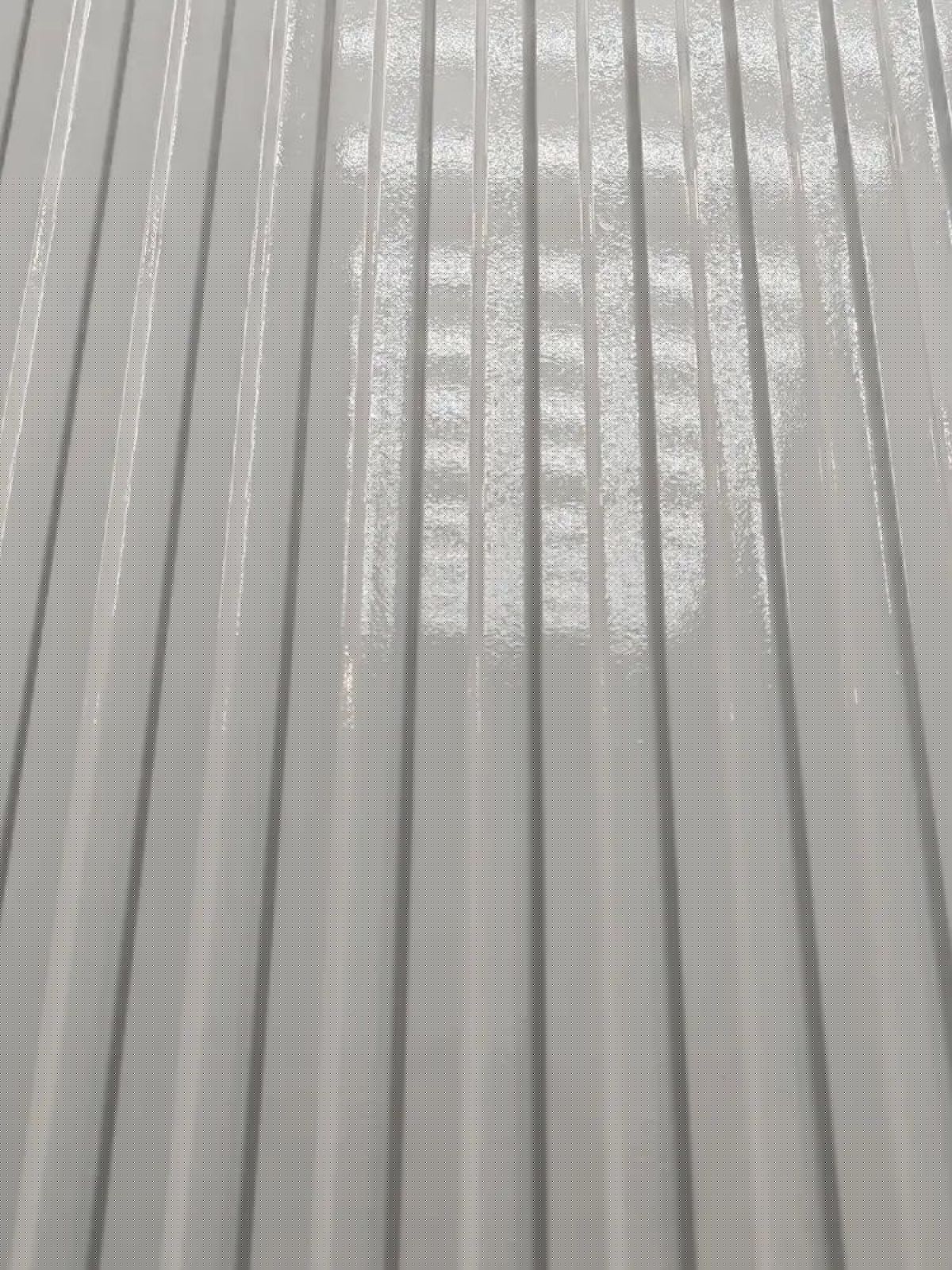 Шкаф навесной для ванной MH5-MA 300х960 (Белый-М 10.1.1) Белый глянец | фото 9