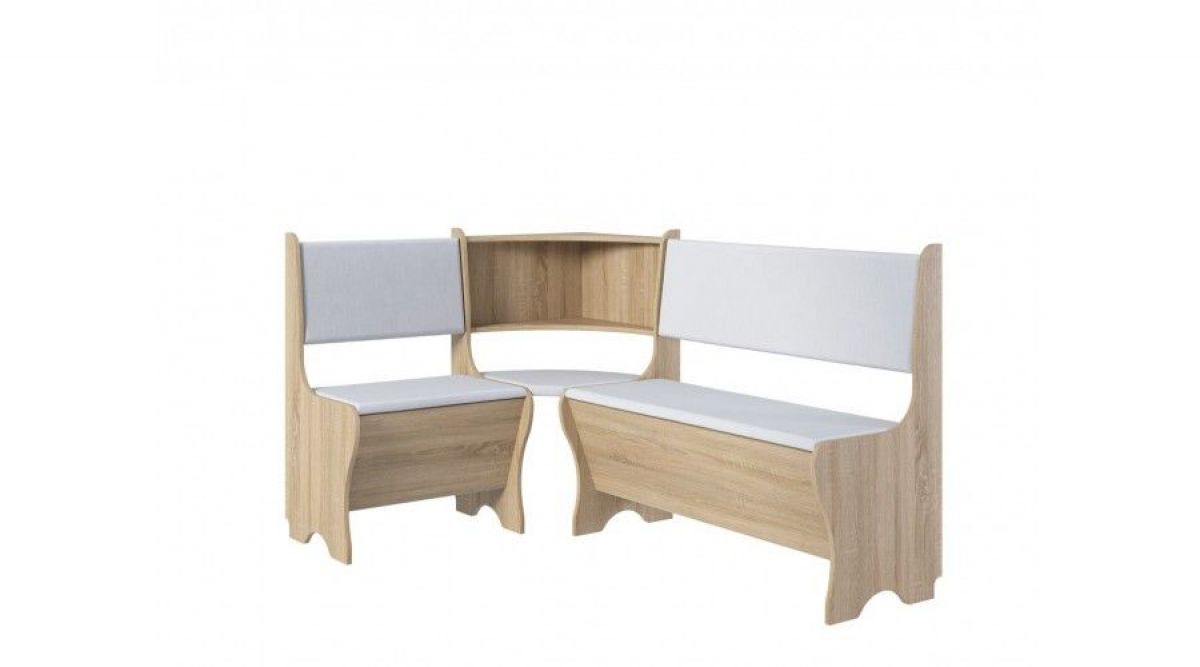 КОМФОРТ Угол кухонный | фото 3