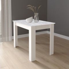 КАЙ Стол | фото 7