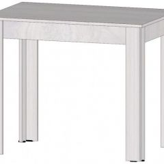 КАЙ Стол | фото 5