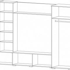 ЛЕВАНТЕ Гостиная | фото 5