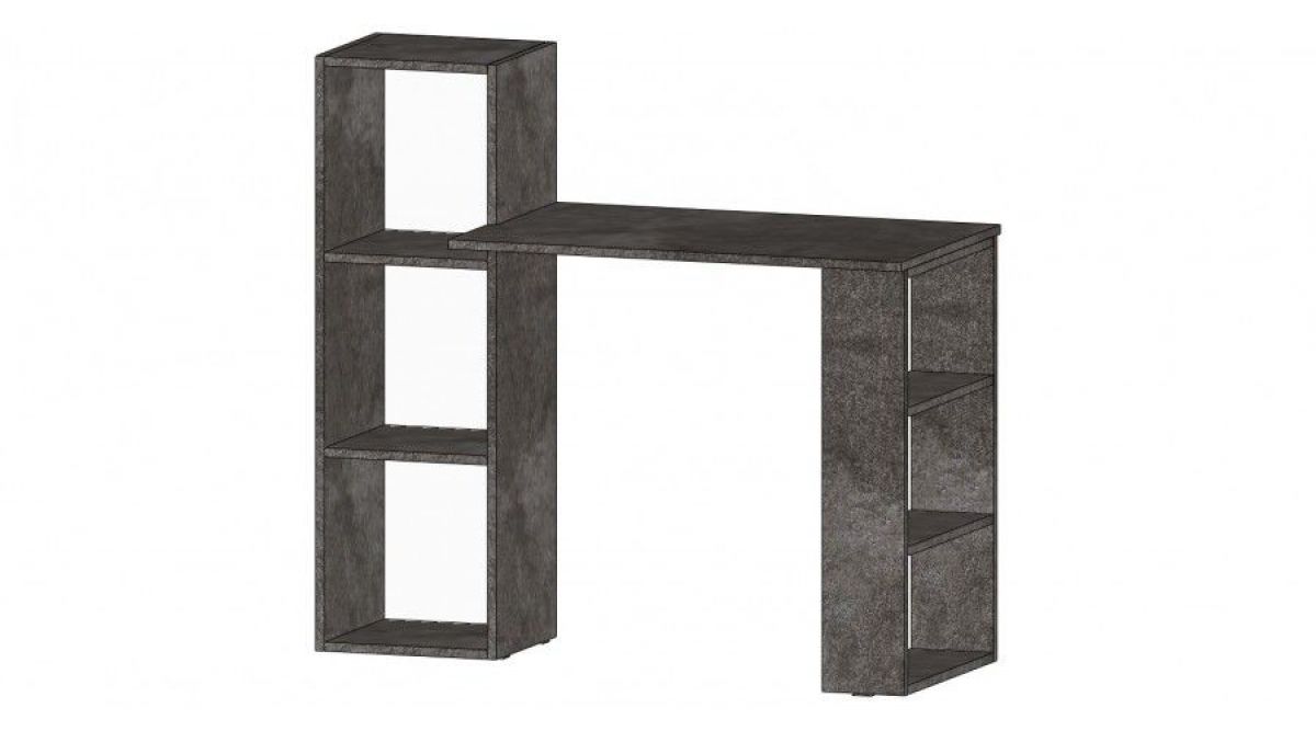 УНИВЕРСАЛЬНЫЙ Стол | фото 4