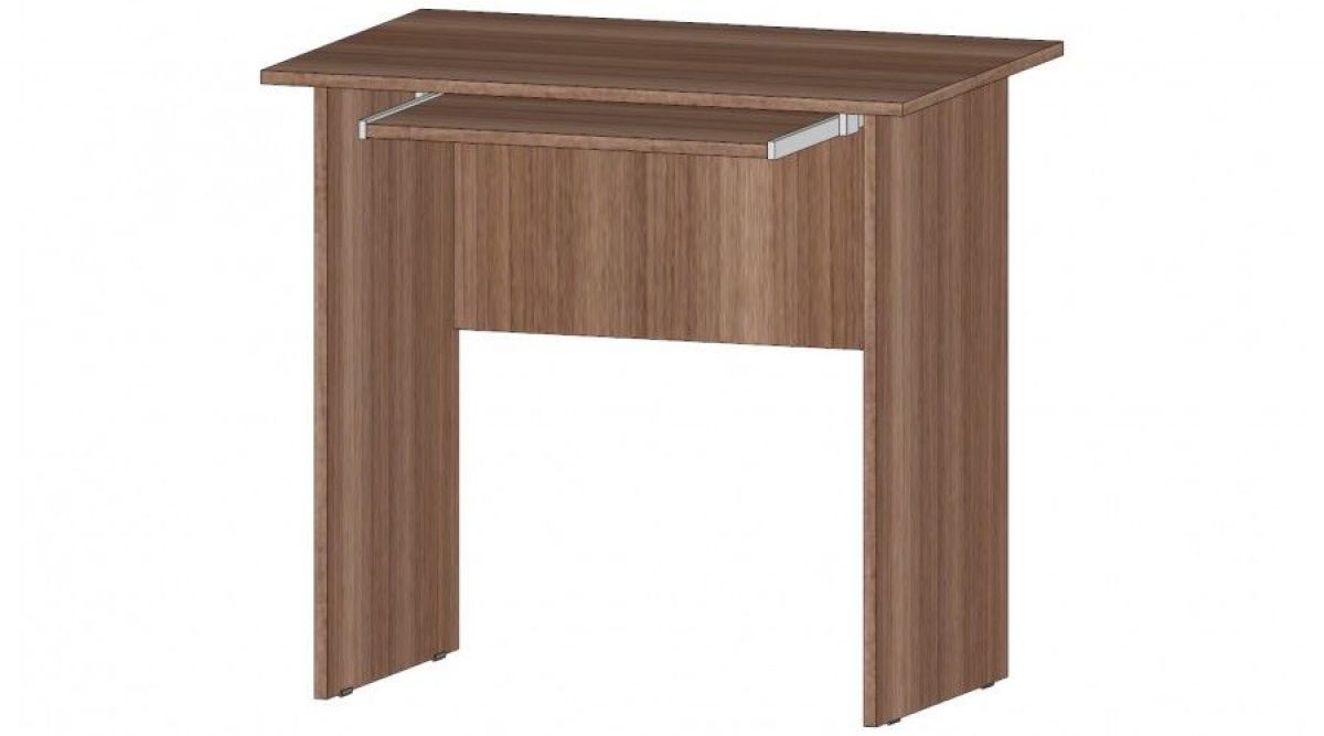 ТЕХНО Стол | фото 11