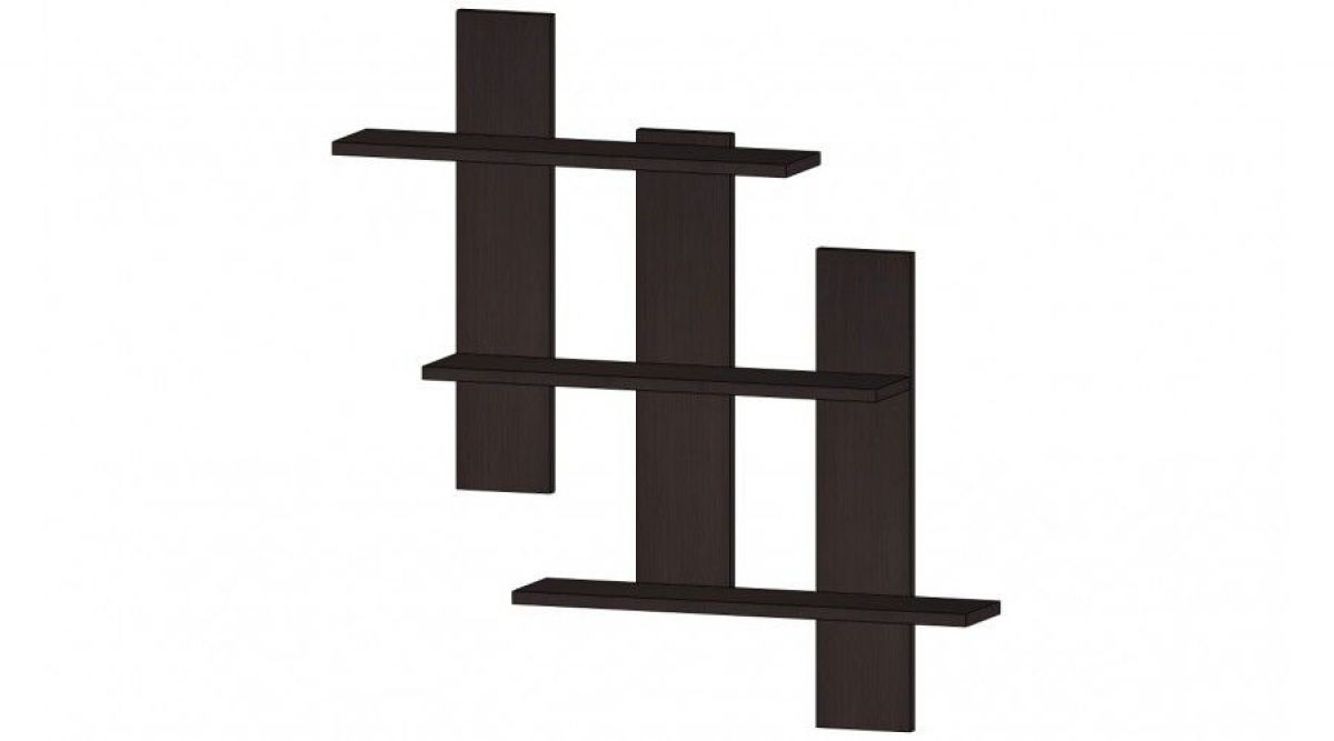 МАЭСТРО Полка | фото 3