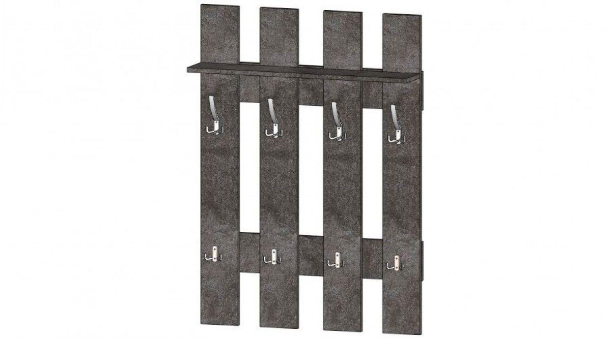 Вешалка 800 | фото 9