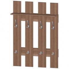 Вешалка 800 | фото 11