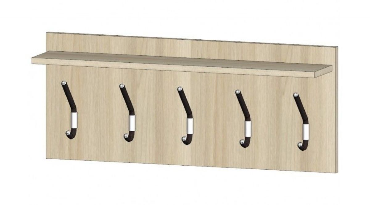 ЮМИ Вешалка | фото 10