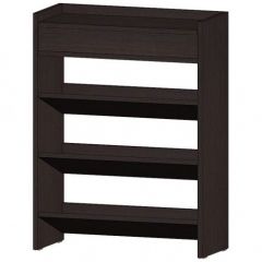 ВИЗИТ Обувница | фото 4