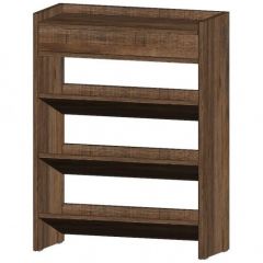 ВИЗИТ Обувница | фото 6