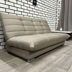 Диван Сноуден (Snowden) ППУ | фото 3