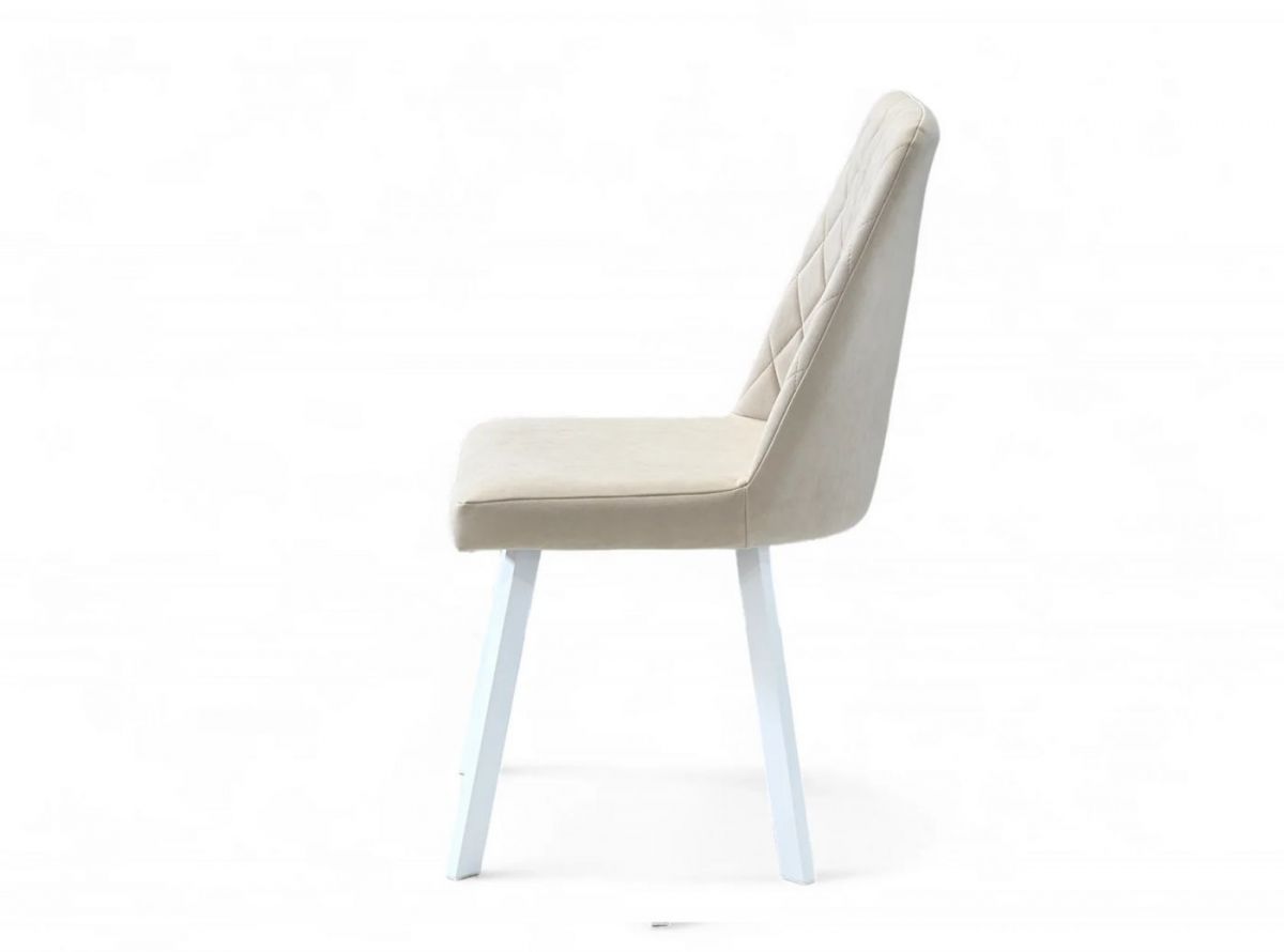 Стул ФОРОС ромб | фото 2