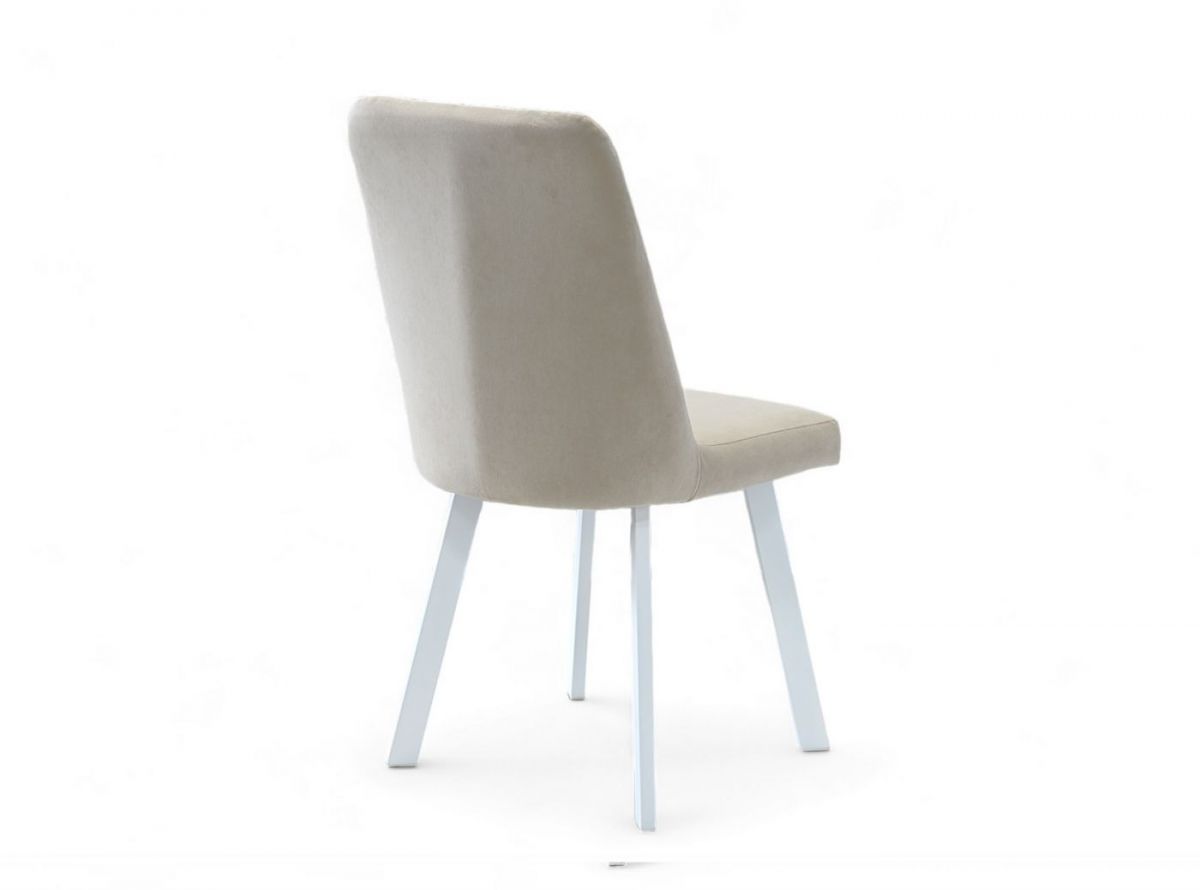 Стул ФОРОС ромб | фото 3