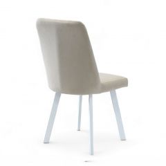 Стул ФОРОС ромб | фото 3