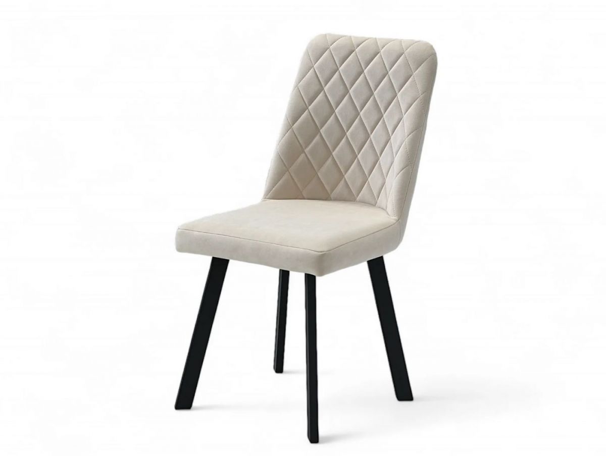 Стул ФОРОС ромб | фото 5