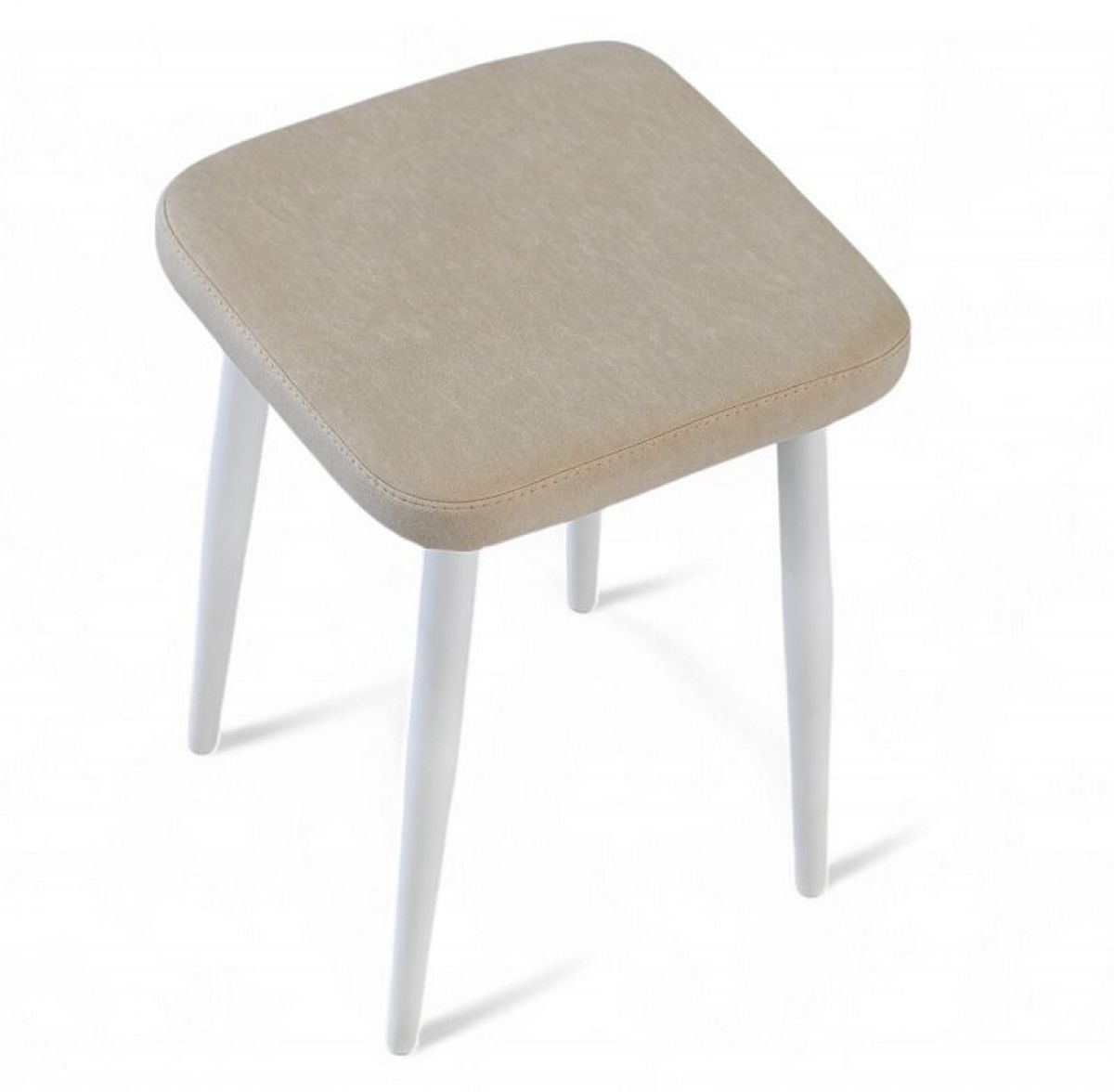 Табурет ЛОРИ | фото 2