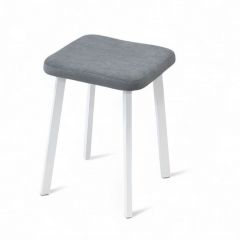 Табурет ЛОРИ | фото 6