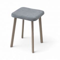 Табурет ЛОРИ | фото 10