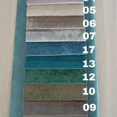 Диван Атланта (ППУ) | фото 4